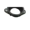 Pipe admission BMW F 900 R 2020-2024 Pipe admission BMW F 900 R 2020-2024