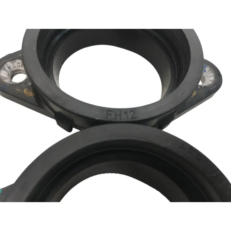 Pipe admission BMW F 900 R 2020-2024