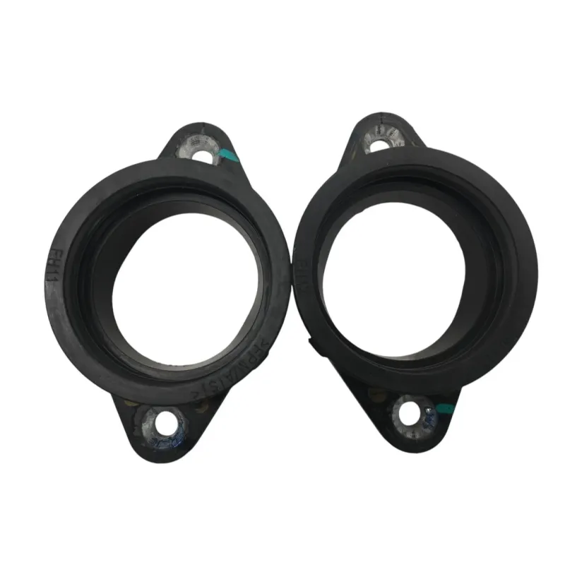 Pipe admission BMW F 900 R 2020-2024