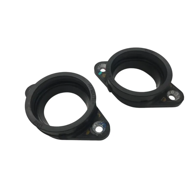 Pipe admission BMW F 900 R 2020-2024