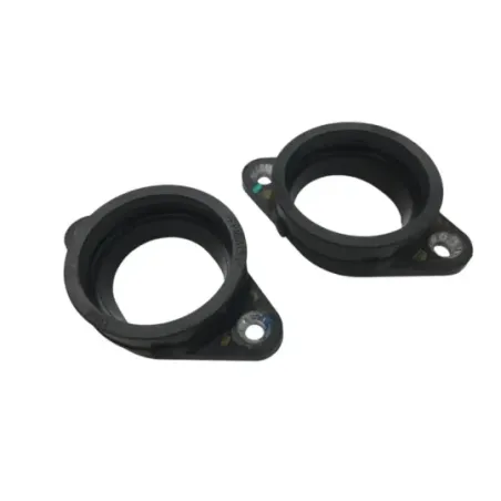 Pipe admission BMW F 900 R 2020-2024