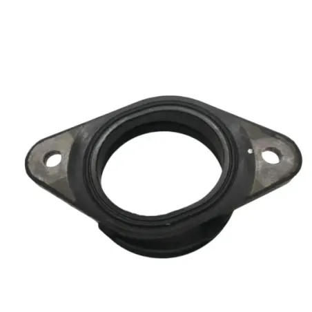Pipe admission BMW F 900 R 2020-2024