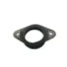 Pipe admission BMW F 900 R 2020-2024 Pipe admission BMW F 900 R 2020-2024