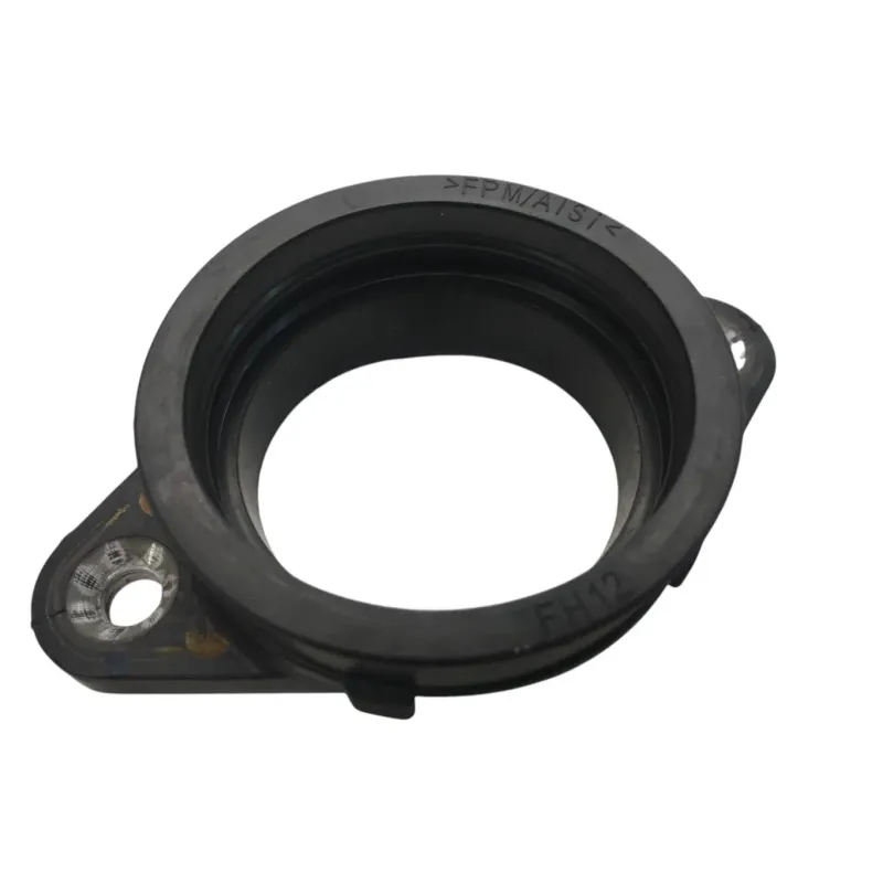 Pipe admission BMW F 900 R 2020-2024