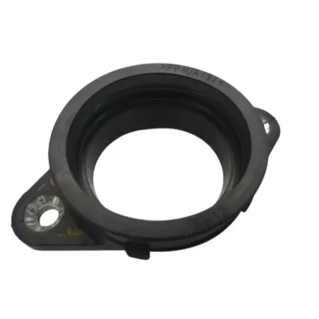 Pipe admission BMW F 900 R 2020-2024