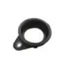 Pipe admission BMW F 900 R 2020-2024 Pipe admission BMW F 900 R 2020-2024