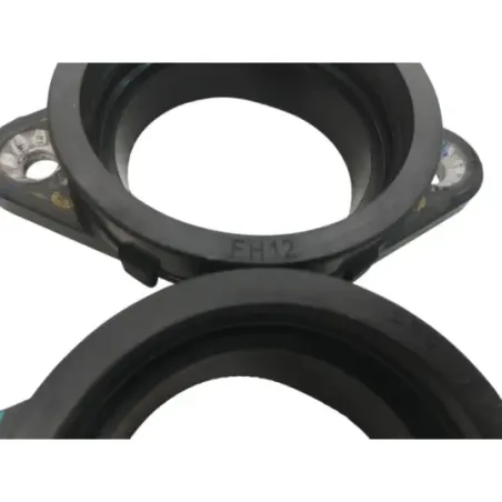 Pipe admission BMW F 900 R 2020-2024