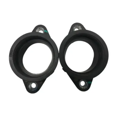 Pipe admission BMW F 900 R 2020-2024