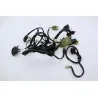 Faisceau electrique HONDA XLV 125 VARADERO 2001 - 2006 Faisceau electrique HONDA XLV 125 VARADERO 2001 - 2006