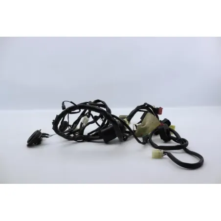 Faisceau electrique HONDA XLV 125 VARADERO 2001 - 2006