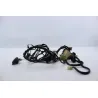 Faisceau electrique HONDA XLV 125 VARADERO 2001 - 2006 Faisceau electrique HONDA XLV 125 VARADERO 2001 - 2006