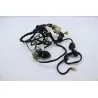 Faisceau electrique HONDA XLV 125 VARADERO 2001 - 2006 Faisceau electrique HONDA XLV 125 VARADERO 2001 - 2006