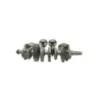 Vilebrequin YAMAHA FJR 1300 2001-2020 Vilebrequin YAMAHA FJR 1300 2001-2020