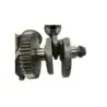 Vilebrequin YAMAHA FJR 1300 2001-2020 Vilebrequin YAMAHA FJR 1300 2001-2020
