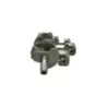 Vilebrequin YAMAHA FJR 1300 2001-2020 Vilebrequin YAMAHA FJR 1300 2001-2020