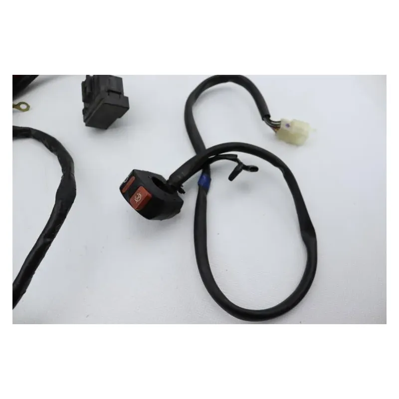 Faisceau electrique HONDA XLV 125 VARADERO 2001 - 2006