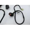 Faisceau electrique HONDA XLV 125 VARADERO 2001 - 2006 Faisceau electrique HONDA XLV 125 VARADERO 2001 - 2006