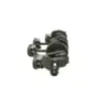 Vilebrequin YAMAHA FJR 1300 2001-2020 Vilebrequin YAMAHA FJR 1300 2001-2020