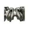 Vilebrequin YAMAHA FJR 1300 2001-2020 Vilebrequin YAMAHA FJR 1300 2001-2020