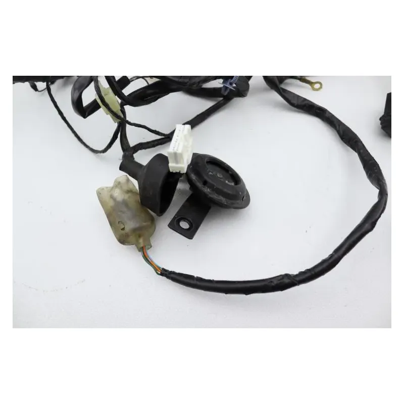 Faisceau electrique HONDA XLV 125 VARADERO 2001 - 2006
