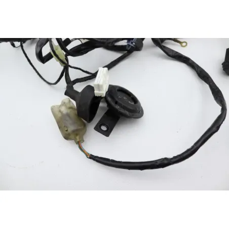Faisceau electrique HONDA XLV 125 VARADERO 2001 - 2006