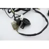 Faisceau electrique HONDA XLV 125 VARADERO 2001 - 2006 Faisceau electrique HONDA XLV 125 VARADERO 2001 - 2006