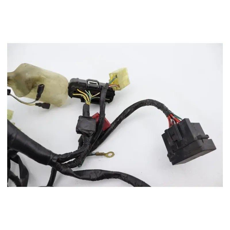 Faisceau electrique HONDA XLV 125 VARADERO 2001 - 2006