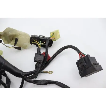 Faisceau electrique HONDA XLV 125 VARADERO 2001 - 2006