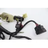 Faisceau electrique HONDA XLV 125 VARADERO 2001 - 2006 Faisceau electrique HONDA XLV 125 VARADERO 2001 - 2006