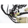 Faisceau electrique HONDA XLV 125 VARADERO 2001 - 2006 Faisceau electrique HONDA XLV 125 VARADERO 2001 - 2006