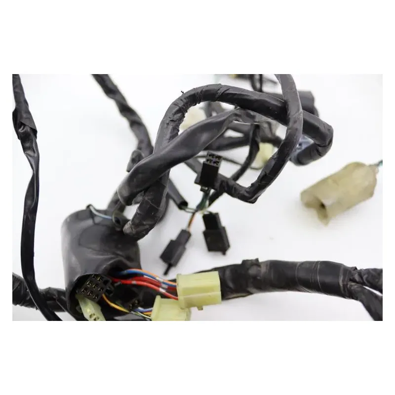 Faisceau electrique HONDA XLV 125 VARADERO 2001 - 2006