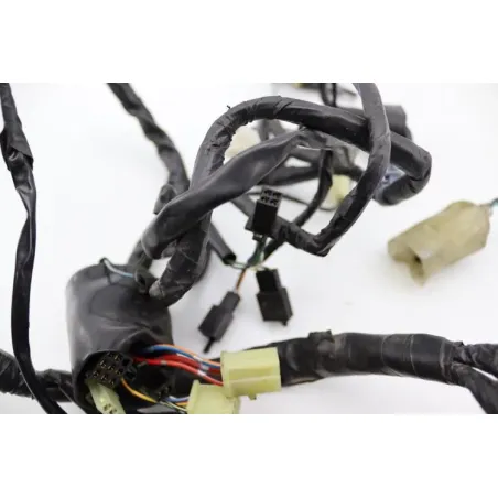 Faisceau electrique HONDA XLV 125 VARADERO 2001 - 2006