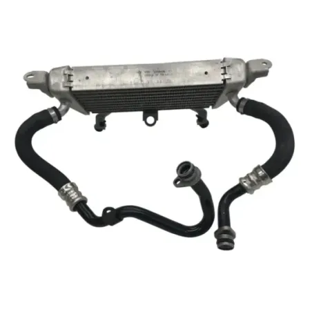 Radiateur huile BMW S 1000 RR 2019-2022