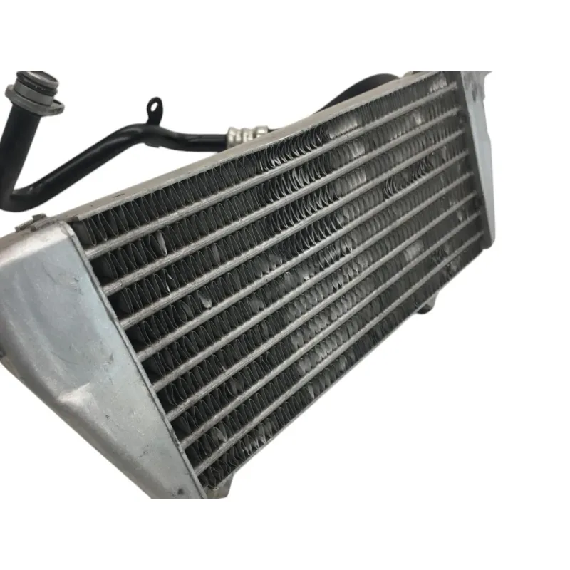 Radiateur huile BMW S 1000 RR 2019-2022