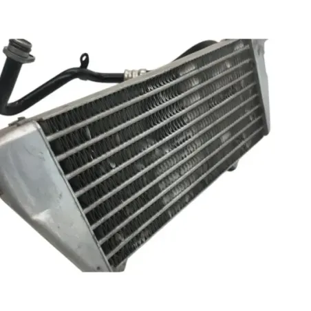 Radiateur huile BMW S 1000 RR 2019-2022