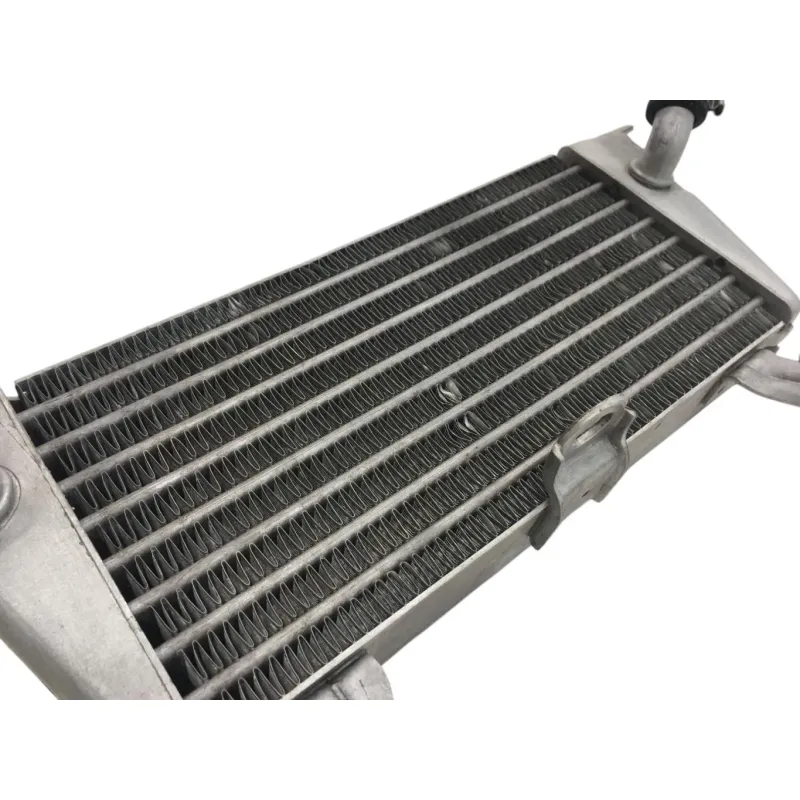 Radiateur huile BMW S 1000 RR 2019-2022