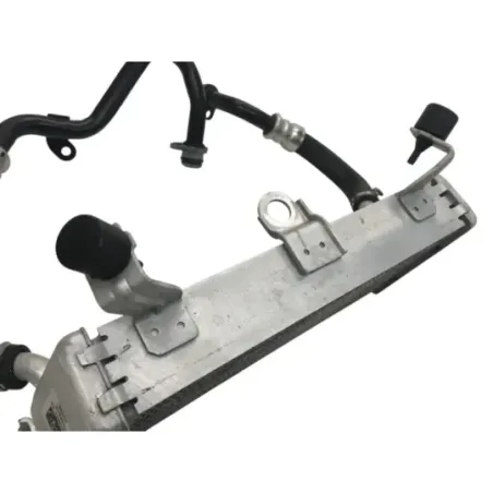 Radiateur huile BMW S 1000 RR 2019-2022