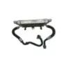 Radiateur huile BMW S 1000 RR 2019-2022 Radiateur huile BMW S 1000 RR 2019-2022