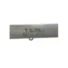 Radiateur huile BMW S 1000 RR 2019-2022 Radiateur huile BMW S 1000 RR 2019-2022