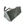 Radiateur huile BMW S 1000 RR 2019-2022 Radiateur huile BMW S 1000 RR 2019-2022