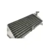 Radiateur huile BMW S 1000 RR 2019-2022 Radiateur huile BMW S 1000 RR 2019-2022