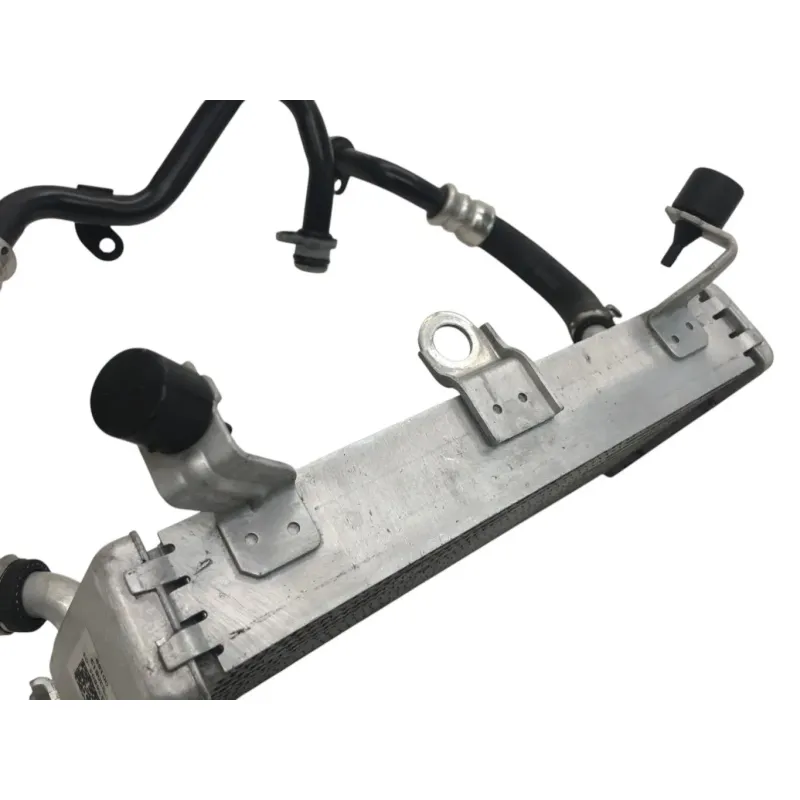 Radiateur huile BMW S 1000 RR 2019-2022