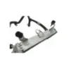 Radiateur huile BMW S 1000 RR 2019-2022 Radiateur huile BMW S 1000 RR 2019-2022