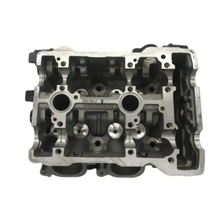 Culasse BMW F 900 R 2020-2024