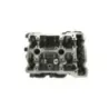 Culasse BMW F 900 R 2020-2024 Culasse BMW F 900 R 2020-2024