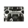 Culasse BMW F 900 R 2020-2024 Culasse BMW F 900 R 2020-2024