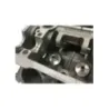 Culasse BMW F 900 R 2020-2024 Culasse BMW F 900 R 2020-2024