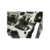 Culasse BMW F 900 R 2020-2024 Culasse BMW F 900 R 2020-2024