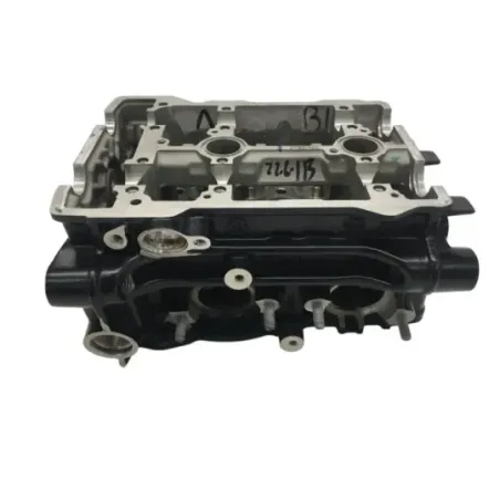 Culasse BMW F 900 R 2020-2024