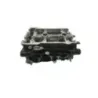 Culasse BMW F 900 R 2020-2024 Culasse BMW F 900 R 2020-2024